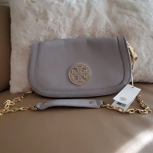 Tory Burch crossbody